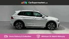 2019-volkswagen-tiguan-15-tsi-r-line-small-2