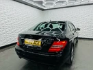 2012-mercedes-benz-c-class-21cdi-c200-cdi-executive-se-saloon-4d-small-9