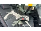 2024-mini-countryman-20-john-cooper-works-296bhp-small-26