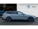 2025-bmw-5-series-20-530e-m-sport-touring-5d-small-2