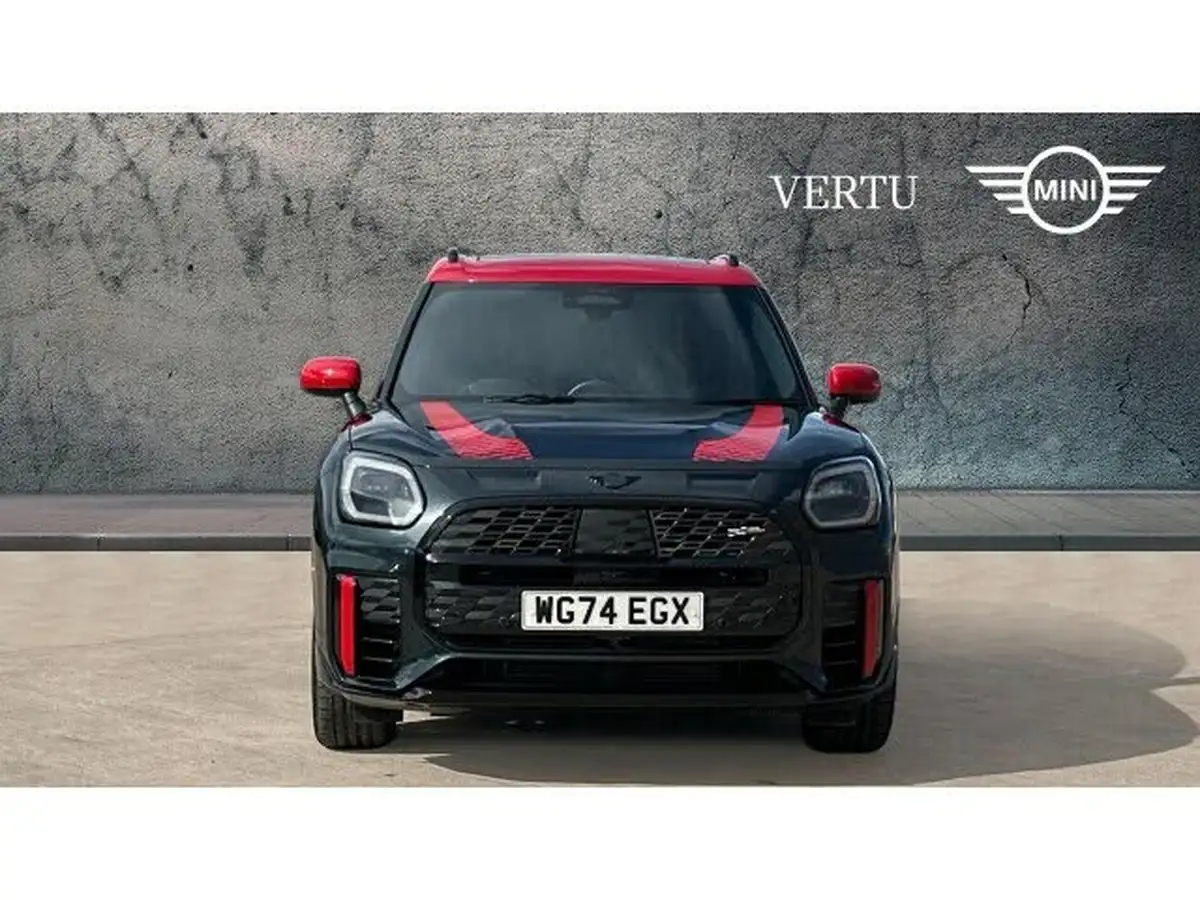 2024-mini-countryman-20-john-cooper-works-296bhp-big-15