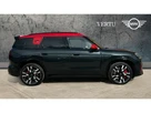 2024-mini-countryman-20-john-cooper-works-296bhp-small-2