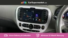 2017-kia-soul-ev-ev-small-15