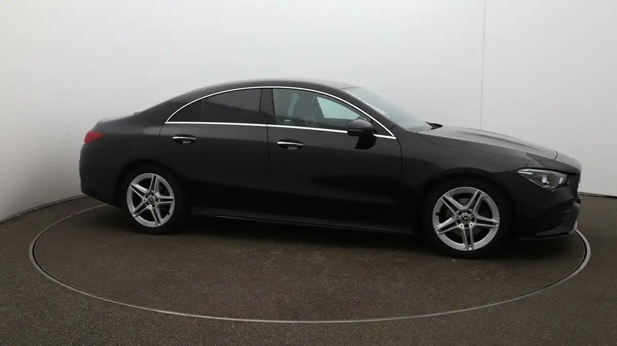 2020-mercedes-benz-cla-13-cla-180-amg-line-premium-coupe-4d-big-48