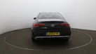 2020-mercedes-benz-cla-13-cla-180-amg-line-premium-coupe-4d-small-59