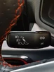 2022-seat-ibiza-10-tsi-fr-95ps-small-34