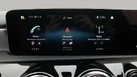 2020-mercedes-benz-cla-13-cla-180-amg-line-premium-coupe-4d-small-11
