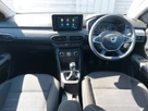 2022-dacia-jogger-10-tce-extreme-se-small-2