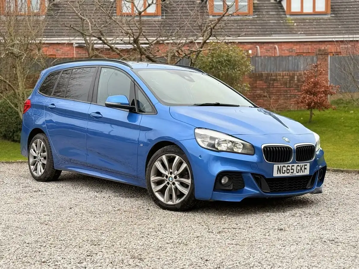 2016-bmw-2-series-20td-220d-xdrive-m-sport-gran-tourer-5d-big-18