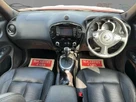 2018-nissan-juke-16-tekna-112ps-1598cc-xtronic-cvt-small-16