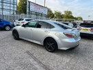 2012-mazda-mazda6-20-takuya-small-5