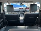 2012-mazda-mazda6-20-takuya-small-29