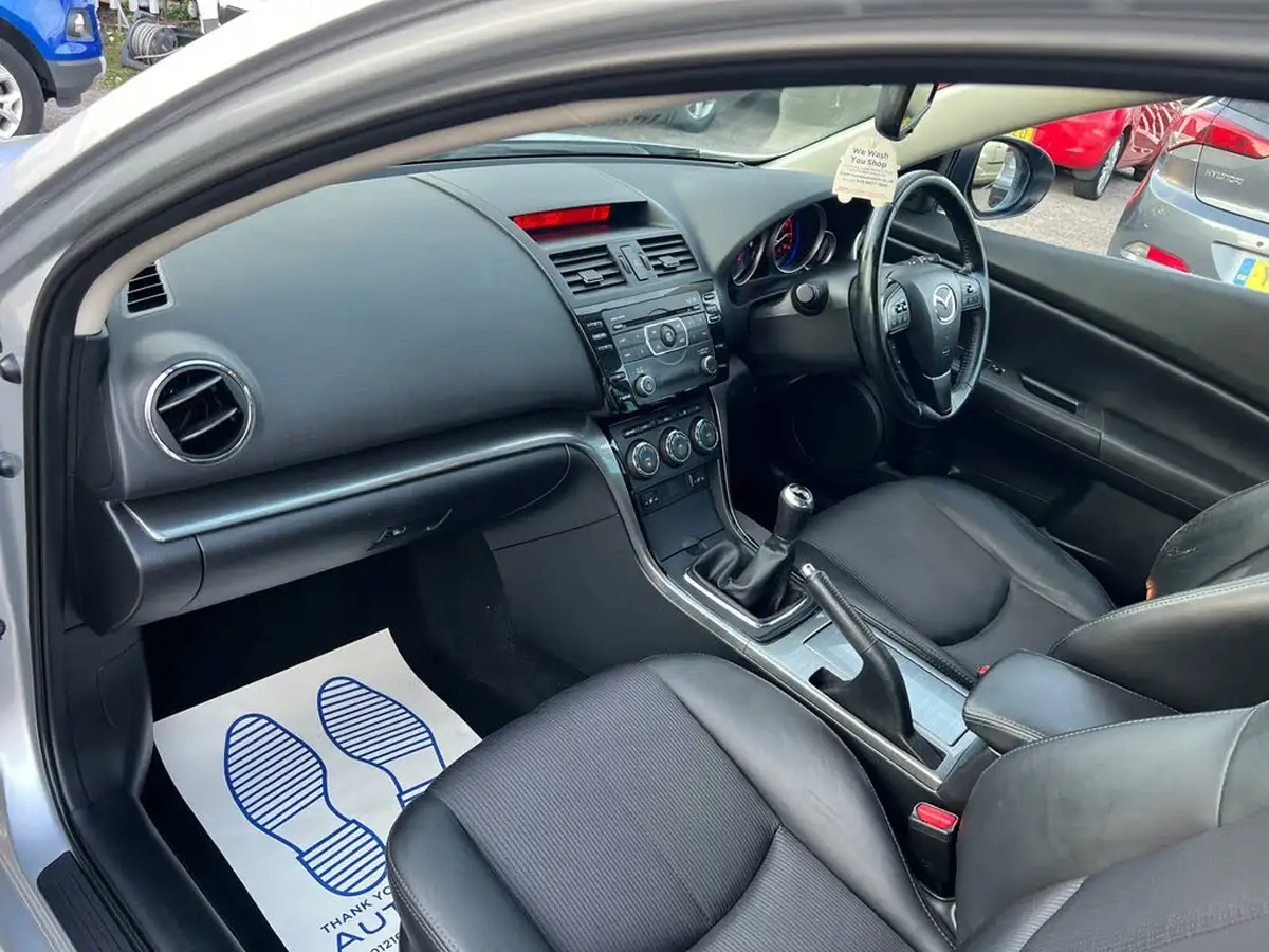 2012-mazda-mazda6-20-takuya-big-18