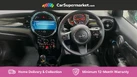 2022-mini-cooper-15-cooper-classic-premium-hatchback-5d-auto-small-4