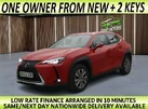 2022-lexus-ux-300e-e-ux-201bhp-small-0