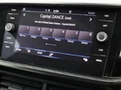 2023-volkswagen-t-cross-10-tsi-se-edition-dsg-small-34