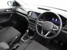 2023-volkswagen-t-cross-10-tsi-se-edition-dsg-small-6