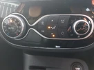 2017-renault-captur-09-tce-signature-x-nav-small-16