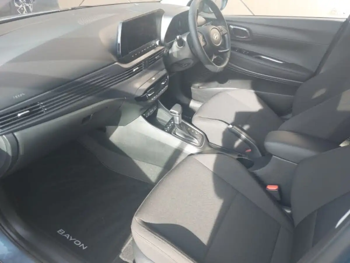 2025-hyundai-bayon-10-t-gdi-ultimate-100ps-7dct-big-4