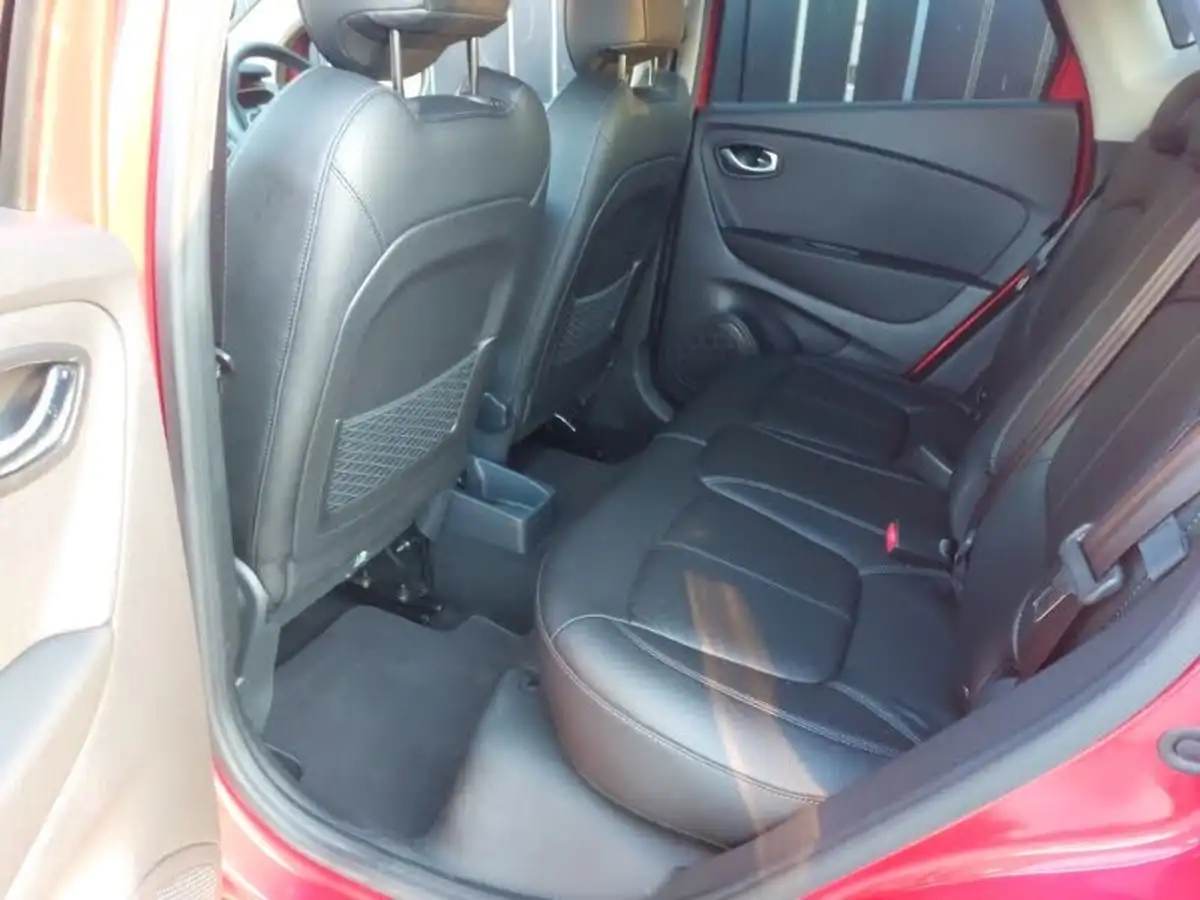 2017-renault-captur-09-tce-signature-x-nav-big-5