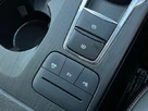 2022-ford-kuga-25t-st-line-x-edition-225ps-phev-small-42