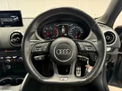 2016-audi-a3-16tdi-s-line-nav-ss-sportback-5d-small-11