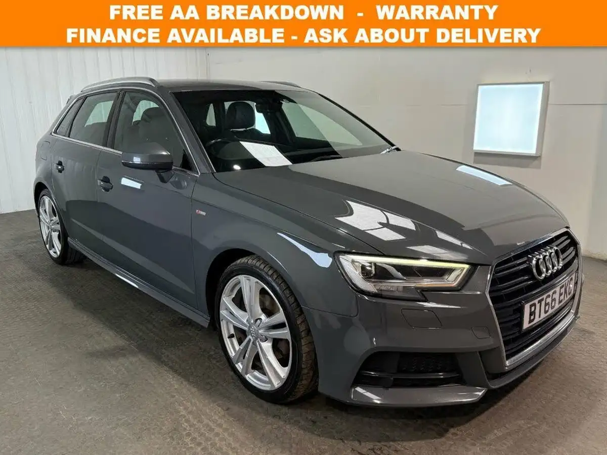 2016-audi-a3-16tdi-s-line-nav-ss-sportback-5d-big-0