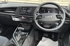 2023-kia-niro-16-gdi-139bhp-hev-132kwh-small-9