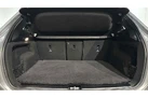 2021-mercedes-benz-b-class-13-b200-amg-line-premium-plus-driving-assistance-small-53