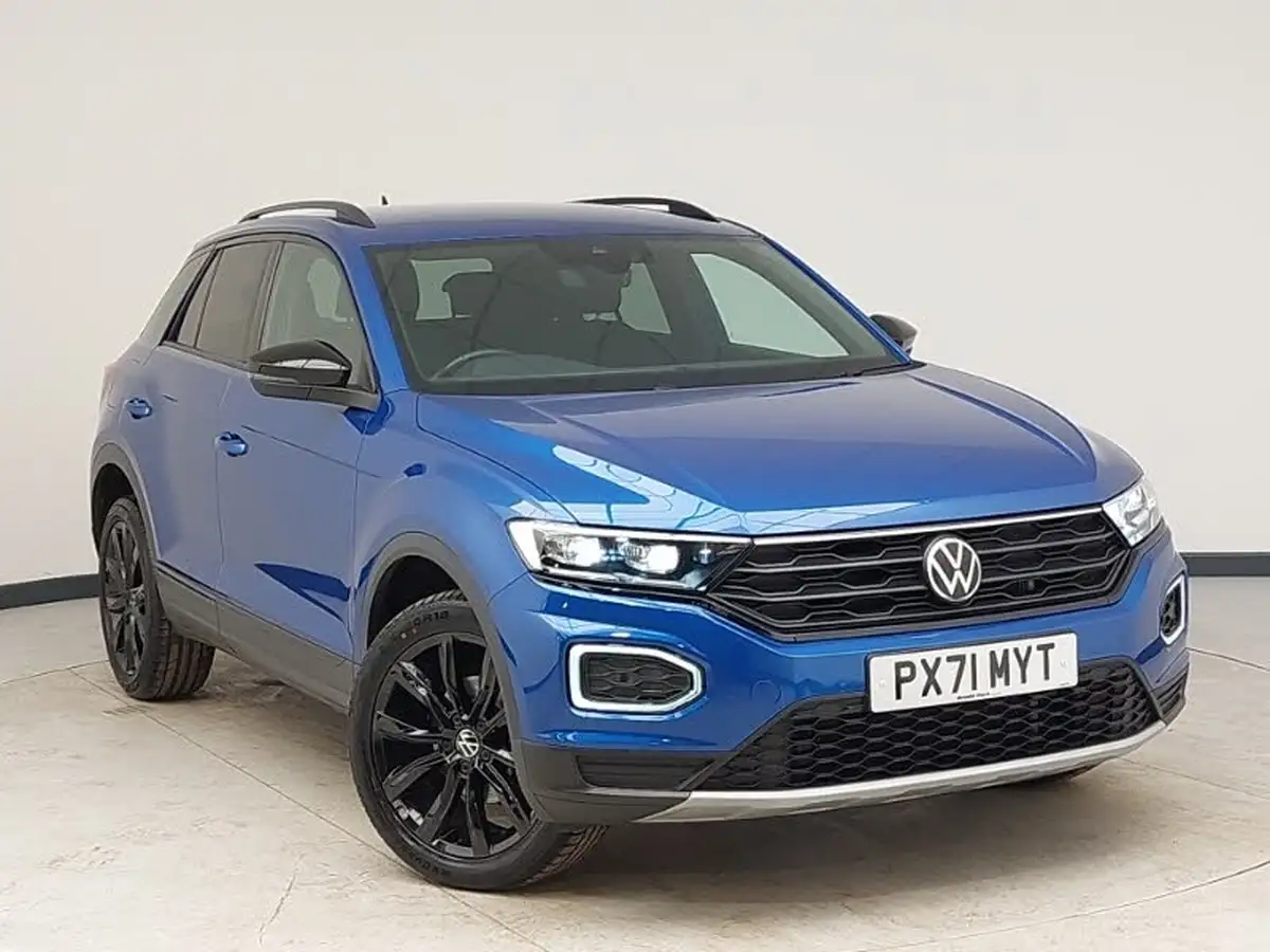 2021-volkswagen-t-roc-10-tsi-black-edition-110ps-big-0