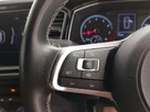 2021-volkswagen-t-roc-10-tsi-black-edition-110ps-small-11