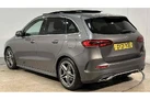 2021-mercedes-benz-b-class-13-b200-amg-line-premium-plus-driving-assistance-small-5