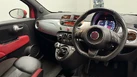 2015-fiat-500-12-s-small-1