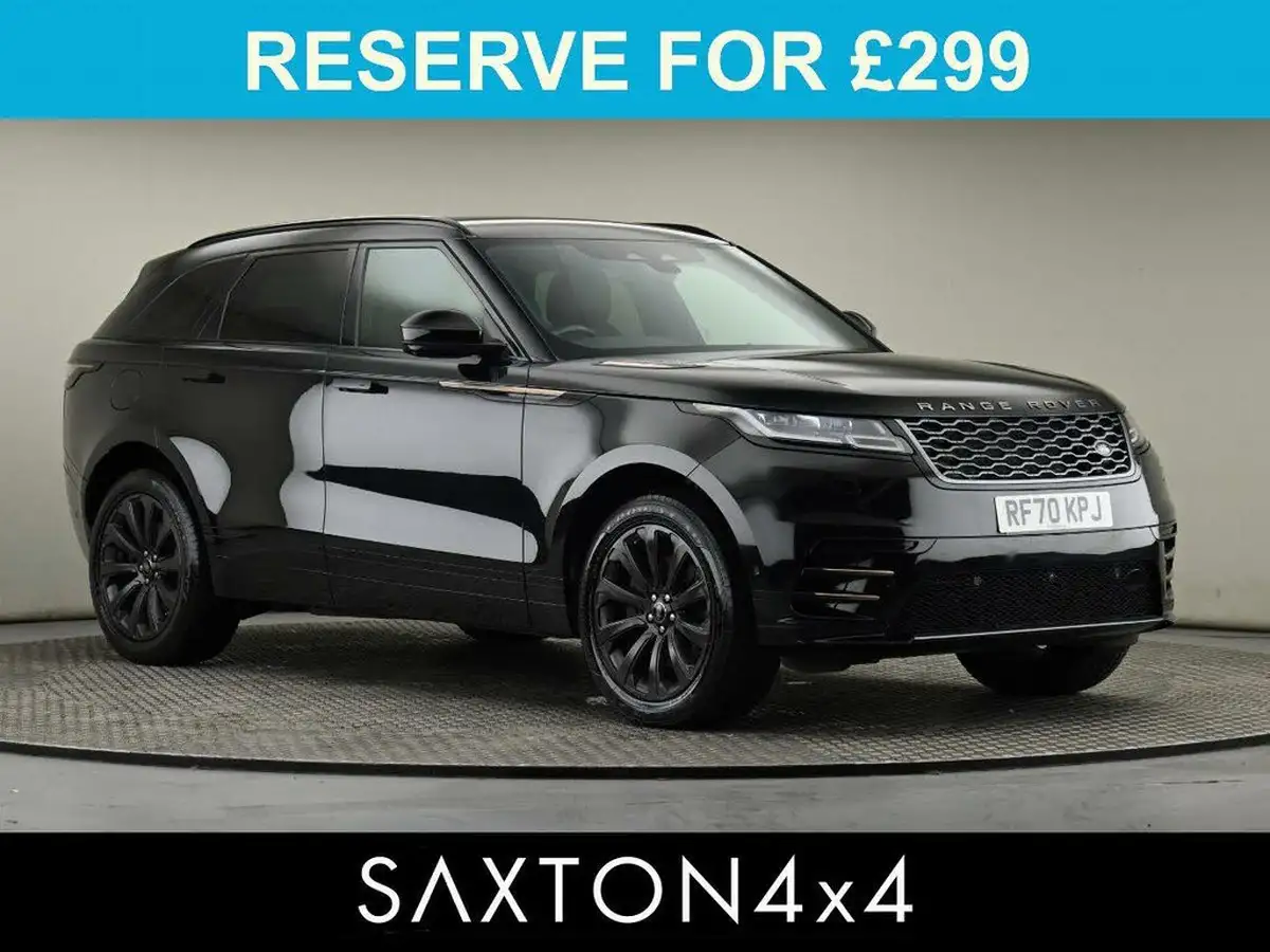 2021-land-rover-range-rover-velar-20-p250-r-dynamic-se-250ps-big-20