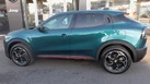2024-alfa-romeo-junior-electric-e-speciale-small-3