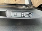 2022-toyota-proace-city-15d-active-small-15