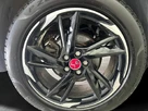 2022-ds-ds-7-crossback-16-puretech-performance-line-180ps-small-12