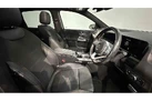 2021-mercedes-benz-b-class-13-b200-amg-line-premium-plus-driving-assistance-small-29