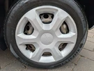 2014-dacia-sandero-12-ambiance-small-42