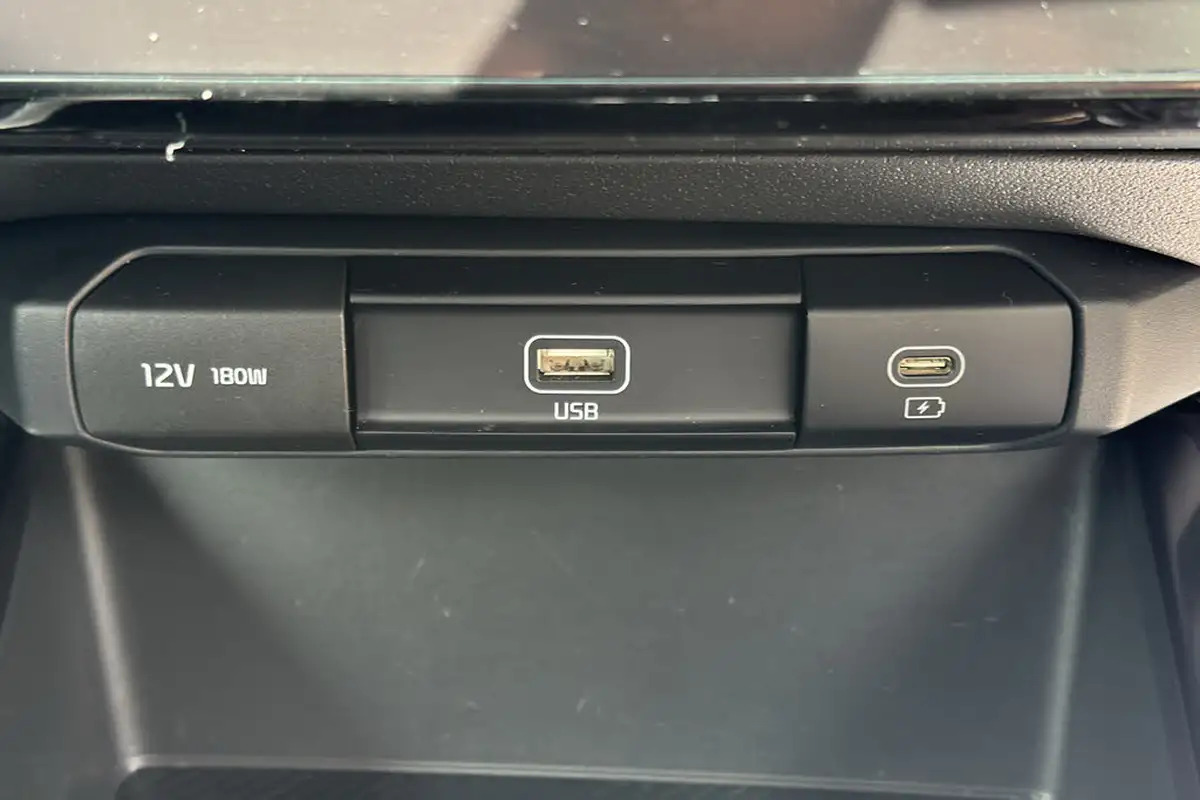 2023-kia-niro-16-gdi-139bhp-hev-132kwh-big-22