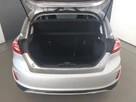 2019-ford-fiesta-10t-active-x-125ps-small-7