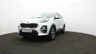 2021-kia-sportage-16-gdi-2-small-58