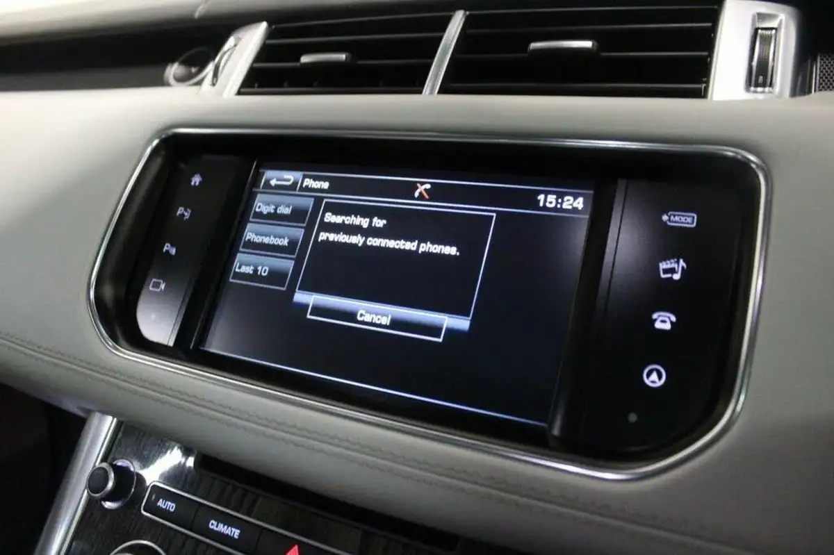 2015-land-rover-range-rover-sport-30-sd-v6-autobiography-dynamic-306bhp-4wd-big-38
