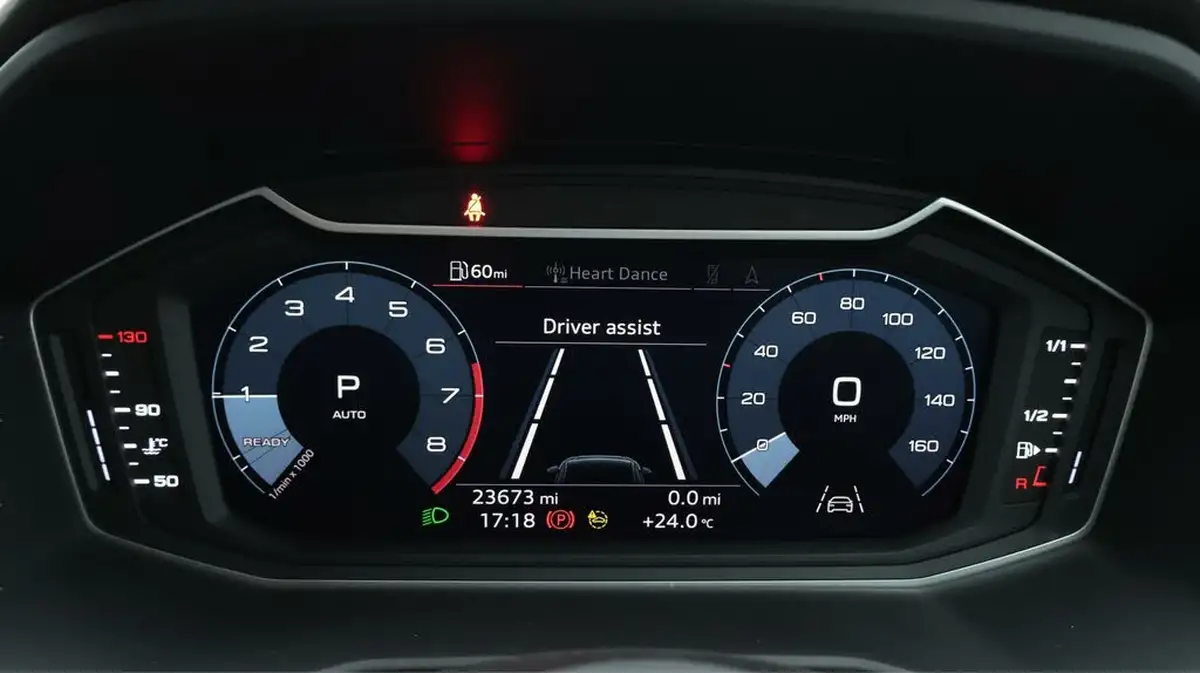 2021-audi-a1-10-30-tfsi-s-line-110ps-tronic-big-10