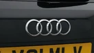 2021-audi-a1-10-30-tfsi-s-line-110ps-tronic-small-21