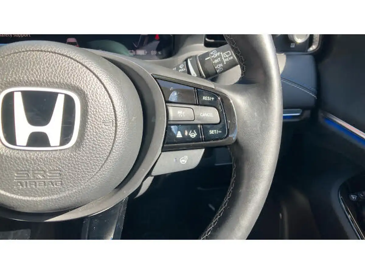2024-honda-eny1-e-advance-big-24