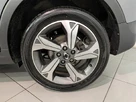 2024-kgm-ssangyong-tivoli-15-k40-small-10