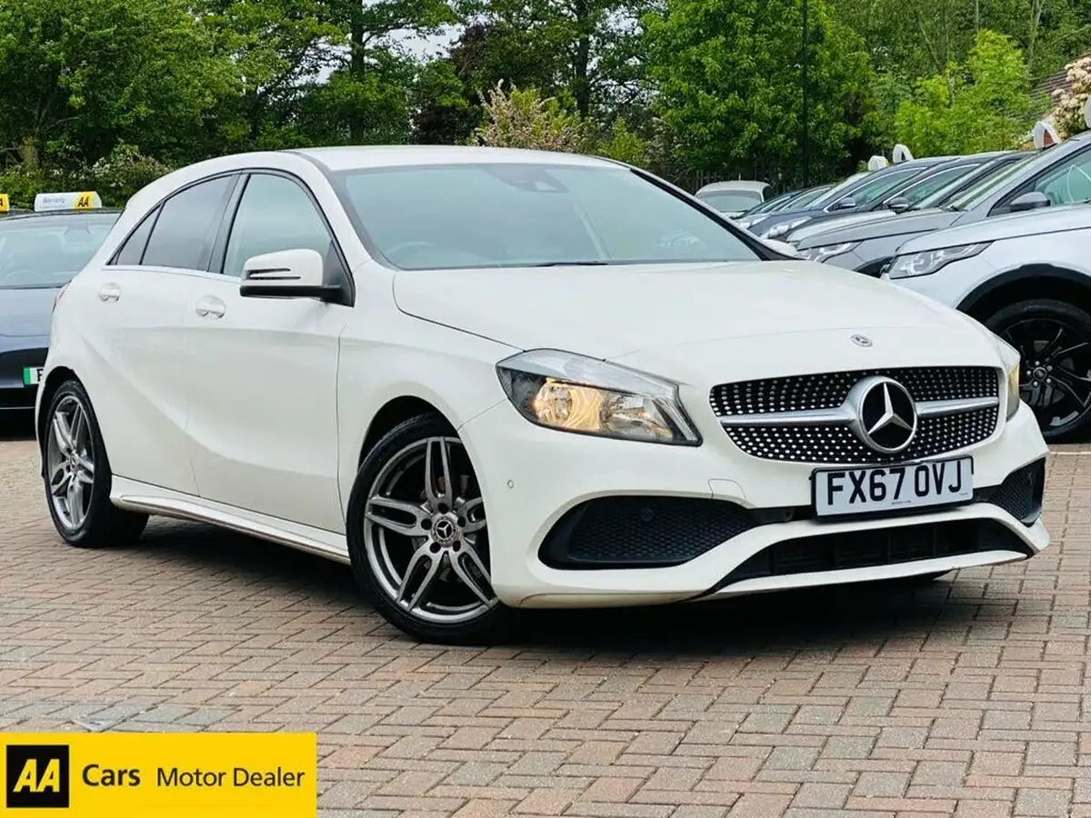 2017-mercedes-benz-a-class-15d-a180d-amg-line-executivess-big-0