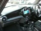 2021-mini-cooper-15-cooper-sport-hatchback-5d-small-14