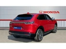 2024-honda-eny1-e-advance-small-11